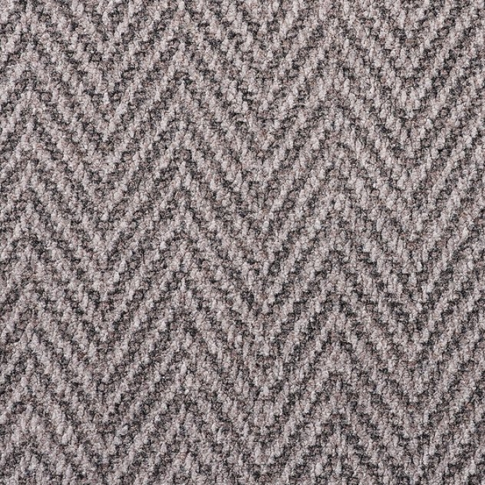 Module - Cantara - 002